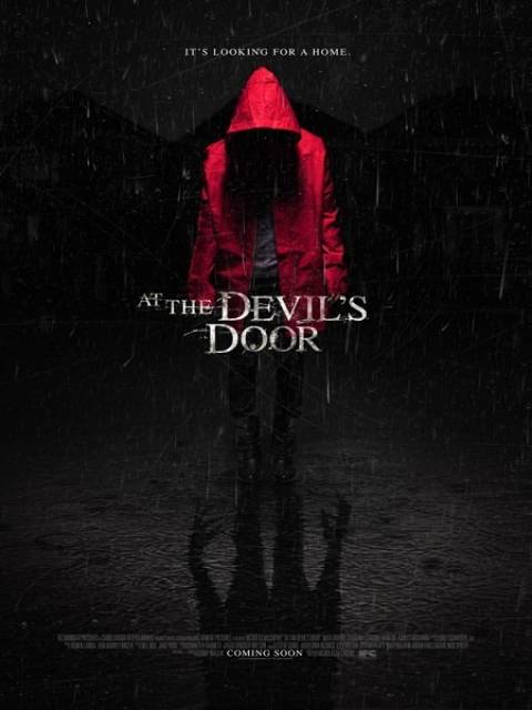دانلود فیلم At the Devils Door